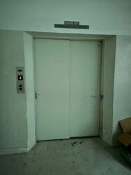 Ltc Building A (D14), Factory #556990971
